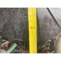 Kenworth T270 Air Cleaner thumbnail 3