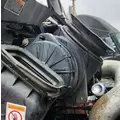 Kenworth T270 Air Cleaner thumbnail 1