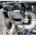 Kenworth T270 Air Cleaner thumbnail 2