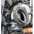 Kenworth T270 Air Cleaner thumbnail 3