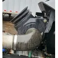 Kenworth T270 Air Cleaner thumbnail 4