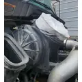Kenworth T270 Air Cleaner thumbnail 1