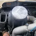 Kenworth T270 Air Cleaner thumbnail 2