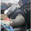 Kenworth T270 Air Cleaner thumbnail 3