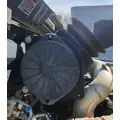 Kenworth T270 Air Cleaner thumbnail 1