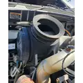 Kenworth T270 Air Cleaner thumbnail 2