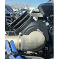 Kenworth T270 Air Cleaner thumbnail 3