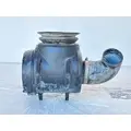 Kenworth T270 Air Cleaner thumbnail 1