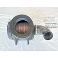 Kenworth T270 Air Cleaner thumbnail 2