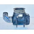 Kenworth T270 Air Cleaner thumbnail 3