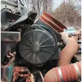 Kenworth T270 Air Cleaner thumbnail 1