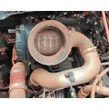 Kenworth T270 Air Cleaner thumbnail 2