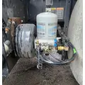 Kenworth T270 Air Drier thumbnail 1