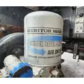 Kenworth T270 Air Drier thumbnail 2