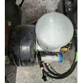 Kenworth T270 Air Drier thumbnail 3