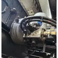 Kenworth T270 Air Drier thumbnail 4