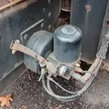 Kenworth T270 Air Drier thumbnail 1