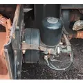 Kenworth T270 Air Drier thumbnail 2