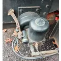 Kenworth T270 Air Drier thumbnail 3