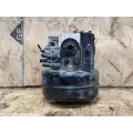 Kenworth T270 Air Dryer thumbnail 3