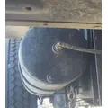 Kenworth T270 Air Tank thumbnail 1