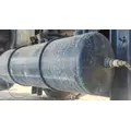 Kenworth T270 Air Tank thumbnail 2