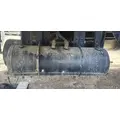 Kenworth T270 Air Tank thumbnail 3