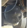 Kenworth T270 Air Tank thumbnail 1