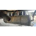 Kenworth T270 Air Tank thumbnail 2