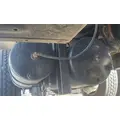 Kenworth T270 Air Tank thumbnail 3