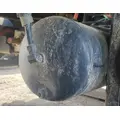 Kenworth T270 Air Tank thumbnail 4