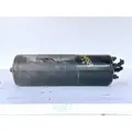 Kenworth T270 Air Tank thumbnail 1