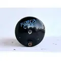 Kenworth T270 Air Tank thumbnail 2