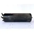 Kenworth T270 Air Tank thumbnail 3