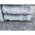 Kenworth T270 Air Tank thumbnail 1