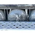 Kenworth T270 Air Tank thumbnail 3