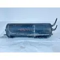 Kenworth T270 Air Tank thumbnail 4
