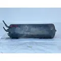 Kenworth T270 Air Tank thumbnail 6
