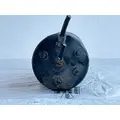 Kenworth T270 Air Tank thumbnail 7
