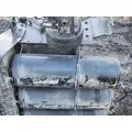 Kenworth T270 Air Tank thumbnail 1