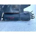 Kenworth T270 Air Tank thumbnail 2