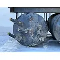 Kenworth T270 Air Tank thumbnail 3