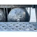 Kenworth T270 Air Tank thumbnail 4