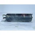 Kenworth T270 Air Tank thumbnail 5