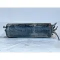 Kenworth T270 Air Tank thumbnail 7