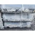 Kenworth T270 Air Tank thumbnail 1