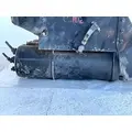 Kenworth T270 Air Tank thumbnail 3