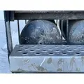 Kenworth T270 Air Tank thumbnail 4