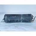 Kenworth T270 Air Tank thumbnail 7