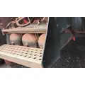 Kenworth T270 Air Tank thumbnail 3